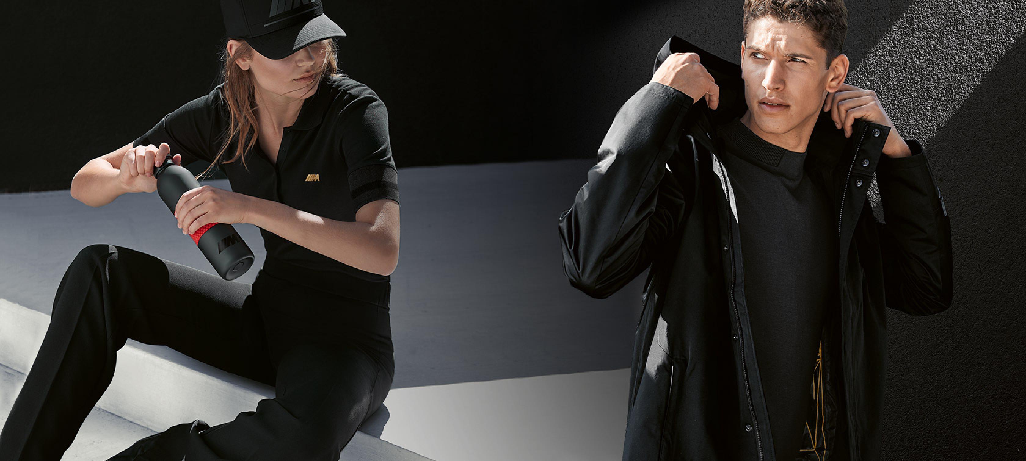 POWER VON KOPF BIS Fuß.