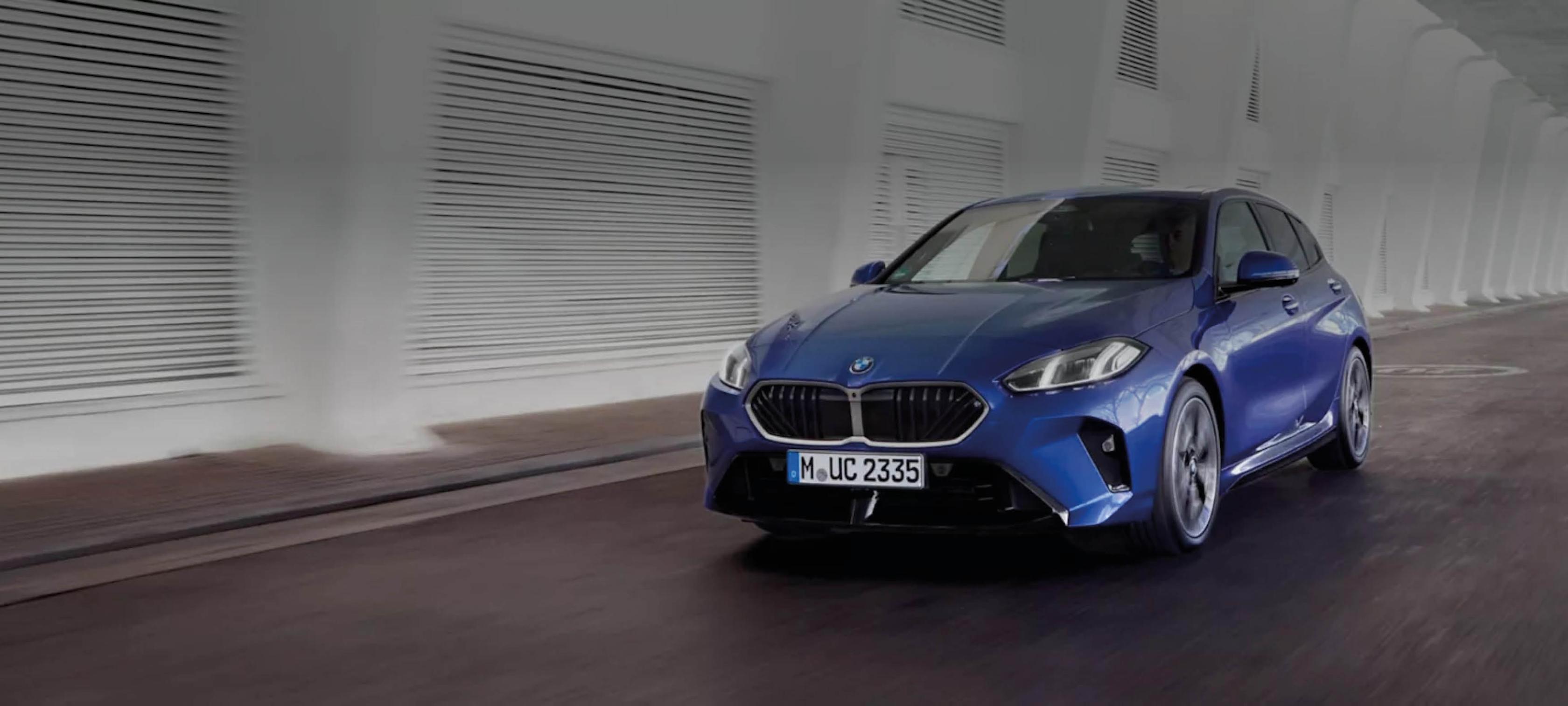 CHOISIR SANS RENONCER.