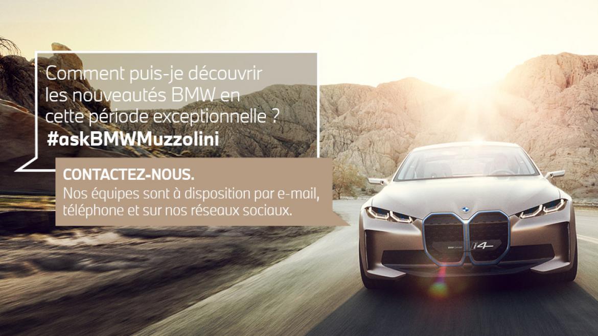 MESURES EXCEPTIONNELLES.