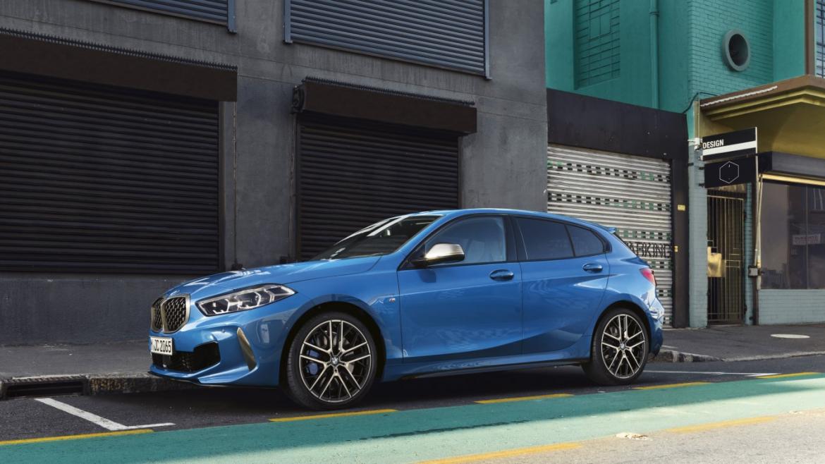 ENJOY THE JOY CONDITIONS.