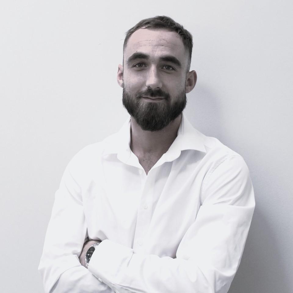 Florian Fuzelier